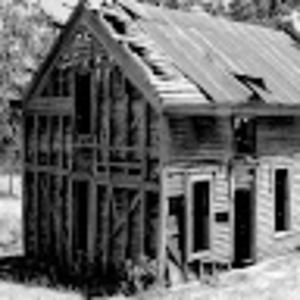 Meet your Posher, Dewayne